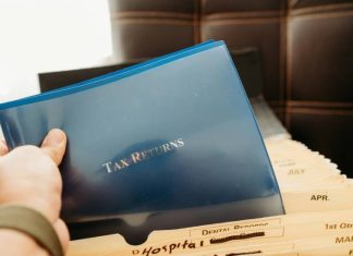 В аэропортах Узбекистана запустят Tax Free