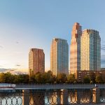 В Центробанке рассказали, когда рыночная ипотека станет массовой