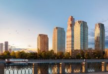 В Центробанке рассказали, когда рыночная ипотека станет массовой