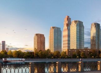 В Центробанке рассказали, когда рыночная ипотека станет массовой