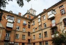 В Госдуме хотят расширить семейную ипотеку на вторичное жильё по всей России