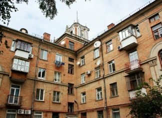 В Госдуме хотят расширить семейную ипотеку на вторичное жильё по всей России