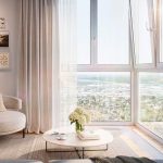 В Госдуме хотят уравнять доли детей при покупке жилья с помощью маткапитала