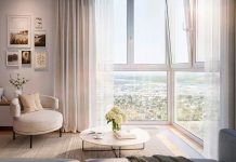 В Госдуме хотят уравнять доли детей при покупке жилья с помощью маткапитала