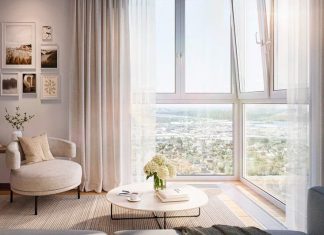 В Госдуме хотят уравнять доли детей при покупке жилья с помощью маткапитала