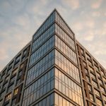 В Госдуме хотят увеличить налоговый вычет на покупку жилья до 6 миллионов рублей