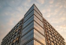 В Госдуме хотят увеличить налоговый вычет на покупку жилья до 6 миллионов рублей