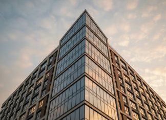 В Госдуме хотят увеличить налоговый вычет на покупку жилья до 6 миллионов рублей