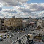 В Госдуме хотят запретить отключать за долги газ и электричество, если ими отапливается жильё