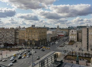 В Госдуме хотят запретить отключать за долги газ и электричество, если ими отапливается жильё
