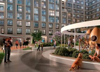 В Госдуме предложили снижать платёж по семейной ипотеке после родов