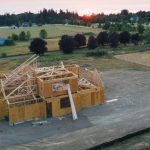 В Госдуме разработали программу защиты граждан, обманутых при ИЖС