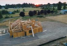 В Госдуме разработали программу защиты граждан, обманутых при ИЖС