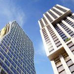 В Москве подешевели новостройки