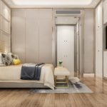 В Москве стали строить меньше однокомнатных квартир