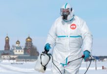 В Новосибирской области у фермеров продолжают изымать скот, но иногда безуспешно