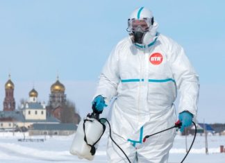 В Новосибирской области у фермеров продолжают изымать скот, но иногда безуспешно