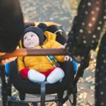 В Общественной палате заявили, что ставка по семейной ипотеке должна быть не больше 2%