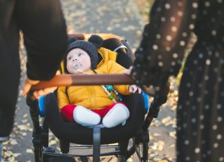В Общественной палате заявили, что ставка по семейной ипотеке должна быть не больше 2%
