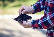 В России хотят поднять налоги для владельцев нескольких квартир