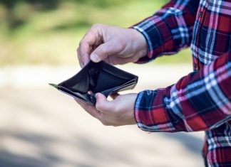 В России хотят поднять налоги для владельцев нескольких квартир