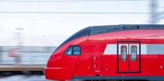 В Узбекистане запустят скоростной поезд Ташкент – Хива