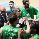 Велимир Перасович: «Это нормально — не всегда получается обыгрывать «Зенит»