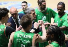 Велимир Перасович: «Это нормально — не всегда получается обыгрывать «Зенит»