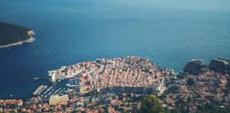 Въезд в Гибралтар будет осуществляться по шенгенским правилам