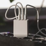 Закон о пересмотре предельных тарифов на электроэнергию одобрен Советом Федерации