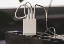 Закон о пересмотре предельных тарифов на электроэнергию одобрен Советом Федерации