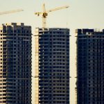 Застройщики Московского региона стали чаще давать скидки на квартиры