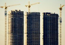 Застройщики Московского региона стали чаще давать скидки на квартиры