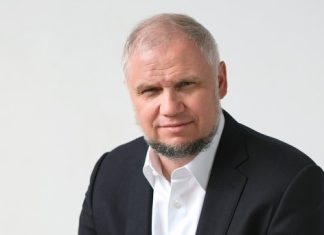 10 лет после «Мортон»: как известный девелопер строит термы даже в торговых центрах