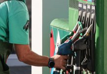 Бензин оставили в стране: сможет ли запрет на экспорт снизить цены