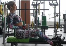 Без маржи, но с персональным подходом: за счет чего растет выручка фитнес-клубов