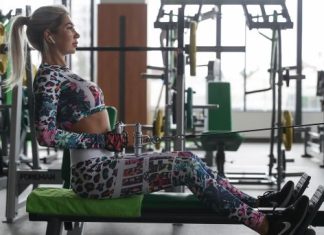 Без маржи, но с персональным подходом: за счет чего растет выручка фитнес-клубов