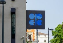 Больше нефти не станет: почему ОПЕК+ не сможет увеличить квоты