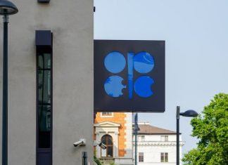 Больше нефти не станет: почему ОПЕК+ не сможет увеличить квоты