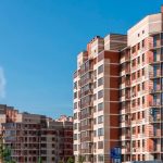 Большинство россиян хотят купить жильё на долгий срок