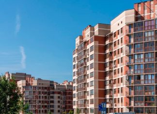 Большинство россиян хотят купить жильё на долгий срок