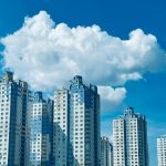 ЦБ снизил ключевую ставку до 14,5% годовых