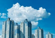 ЦБ снизил ключевую ставку до 14,5% годовых