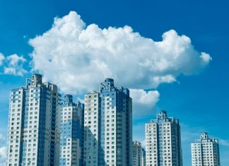 ЦБ снизил ключевую ставку до 14,5% годовых