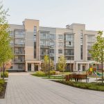 Центробанк может снова снизить ключевую ставку на заседании в апреле