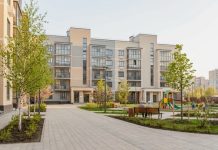 Центробанк может снова снизить ключевую ставку на заседании в апреле