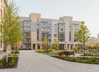 Центробанк может снова снизить ключевую ставку на заседании в апреле