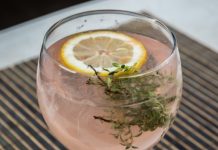 Для здоровых и богатых: в России растет спрос на безалкогольный алкоголь