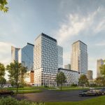 Эксперт рассказал о последствиях снижения ключевой ставки