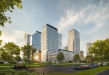 Эксперт рассказал о последствиях снижения ключевой ставки